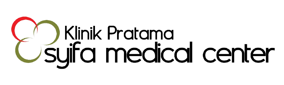 logo_klinik_syifa_medical_center_dot_co_dot_id-removebg-preview